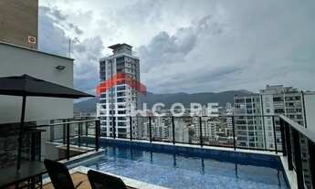 Imagem 4: Apartamento em Rua 268 - Meia Praia - Itapema/SC