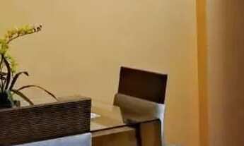 Imagem 4: Apartamento Residencial 2 Quartos - Colubandê