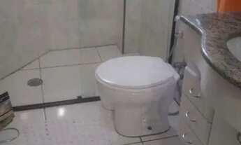 Imagem 5: APARTAMENTO À VENDA - CANTO DO FORTE - PRAIA GRANDE