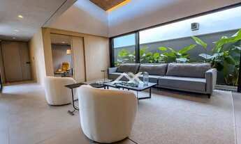 Imagem: Casa com 3 dormitórios à venda, 242 m²