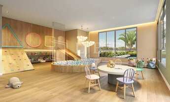 Imagem 2: Av. Nova Cantareira, 2498 - Tucuruvi