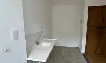 Imagem 7: 10- ALUGO CASA DE VALOIS POR 1.500