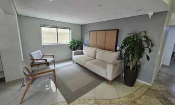 Imagem: Apartamento 1 quarto - LOCAÇÃO - REGIÃO