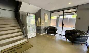 Imagem 3: Kitnet para alugar no bairro Marechal Rondon em Canoas