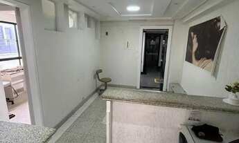 Imagem 7: Comercial à venda em rua pública, PITUBA, Salvador, BA