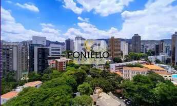 Imagem 2: PREDIO PARA ALUGAR 900 M² - SAVASSI