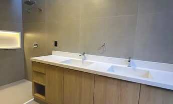 Imagem 7: Belíssima Casa, 4/4, Alpha Ville, Projeto Moderno, Exclusivo, R$ 3.650.000