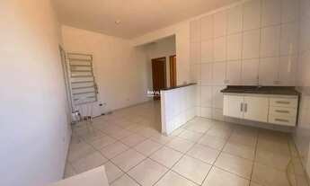 Imagem 3: CASA DE 2 DORMITÓRIOS EM ÓTIMAS CONDIÇÕES NO JARDIM PORTUGAL