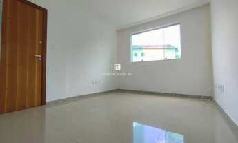 Imagem 3: Apartamento para Venda em Belo Horizonte, Copacabana, 2 dormitórios, 1 suíte, 2 banheiros