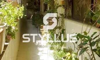 Imagem 2: Madureira Casa com 5 dormitórios