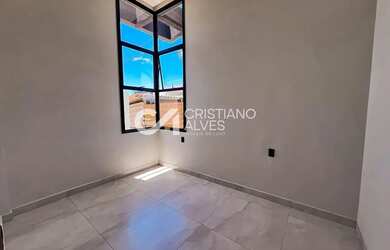 Imagem 7: Padang Residence oportunidade