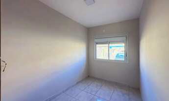 Imagem 7: Casa Condominio em Porto Alegre, no bairro Ponta Grossa, com 2 dormitório(s), e 2 banheiro