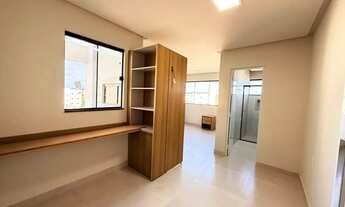 Imagem: Kitnet para Locação em Guanambi, Centro