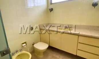 Imagem 3: Casa à venda de 345m², com 4 quartos sendo 2 suítes e 4 vagas, na Vila Madalena