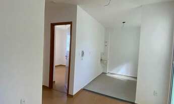 Imagem 2: Aluguel Feira Palace