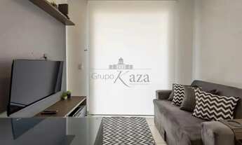 Imagem 5: Apartamento - Barra Funda - 2 Dormitórios - 34m²