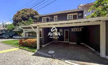 Imagem 5: Casa à Venda e para Aluguel Anual