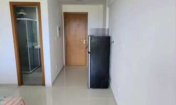 Imagem 2: Stúdio em Stella Maris Ilha de Mikonos Andar Alto (SA