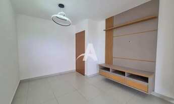 Imagem 2: Aluguel Apartamento SEGISMUNDO PEREIRA