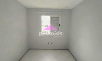 Imagem 5: Apartamento à venda, Jardim das Colinas, São José dos Campos, SP