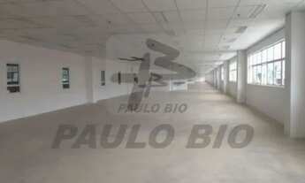 Imagem 7: Galpão em Condomínio para alugar no Bairro Jardim Nova Veneza - Sumaré - SP