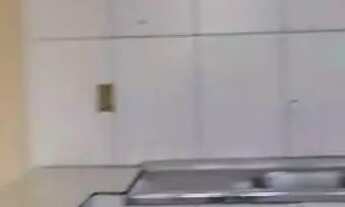 Imagem 3: Casa sobrado 3 em uma 240 mil vila canária fim de linha final de ônibus