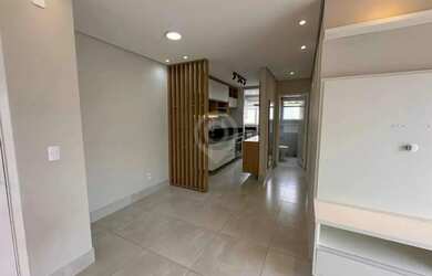 Imagem 2: Apartamento : / Residencial / Santa Claudina