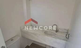 Imagem 5: Casa de condomínio em Avenida Cascata - Jardim Maria Izabel - Marília/SP