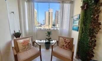 Imagem 3: Apartamento 2 quartos em Itapuã