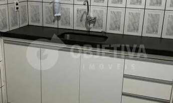 Imagem 7: Casa no bairro Santa Mônica para aluguel