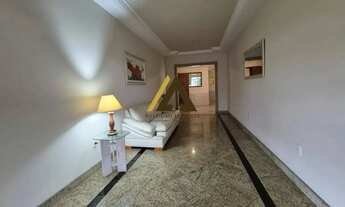 Imagem 3: VENDO APARTAMENTO 3 QUARTOS COM DEPENDÊNCIA, RECREIO (GLEBA A) - 85M²