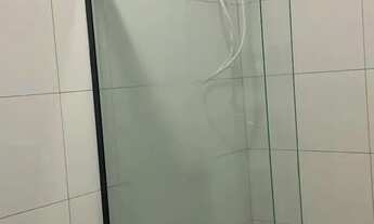 Imagem 3: Apartamento para venda 54 metros com 2 quartos Prime Calhau Alto do Calhau - São Luís - MA