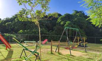 Imagem 5: Alugo apartamento no 1° andar