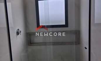 Imagem 7: Casa de condomínio em Alameda Jacarandá - Estância do Lago - Contagem/MG