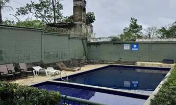 Imagem 5: Apartamento para comprar Serra Dourada Vespasiano