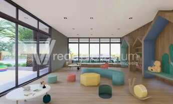 Imagem 7: Terreno - Império do Café - Paulínia