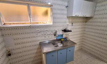 Imagem 7: Apartamento padrão com 41,83m², bairro Jardim Paulista, Zona Leste em Ribeirão Preto/SP