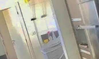 Imagem 4: Gileno Lima - Atalaia [6616