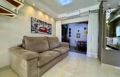 Imagem 5: Casa de 3 quartos com suíte em Morada de Laranjeiras