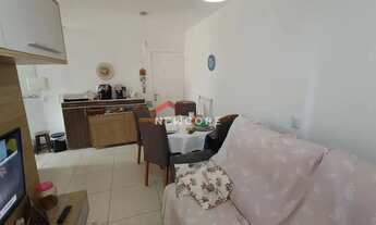 Imagem 6: Apartamento em Rua Jequirana de Goiás - Jardim Santo Antônio - São Paulo/SP