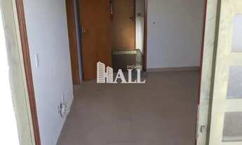 Imagem 2: Apartamento, Residencial Lauriano Tebar, Rio Preto