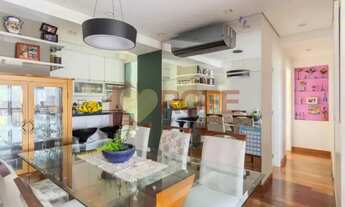 Imagem 4: Apartamento à venda com 83m², 3 quartos e 1 vagas