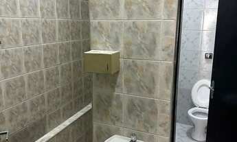 Imagem 7: Salão à venda em Jandira, Jardim Sorocabano, com 270 m²