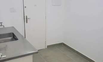 Imagem 5: Exelente Apt 2qts+Dep Copacabana (Peixoto