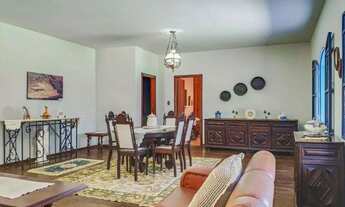 Imagem 3: ótmo Sítio em Santa Branca a 5 minutos do Centro