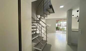 Imagem 2: Casa com 2 suítes para alugar, 78m², Morro das Pedras - Florianópolis/SC