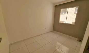 Imagem 6: Apartamento para VENDA no Condomínio Doce Vida Girassóis - Eduardo Gomes [96