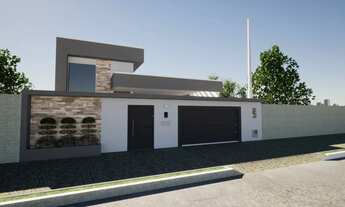 Imagem 2: Vende-se ágio de lote