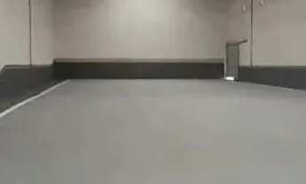 Imagem 7: Galpão de esquina para alugar, Região da Vila Zelina - 600m²