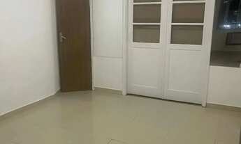 Imagem 5: Apt Amplo - Flamengo - 110m - 3 quartos